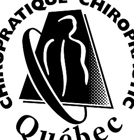 Chiropratique chiropractic logo設(shè)計欣賞 Chiropratique脊骨標志設(shè)計欣賞