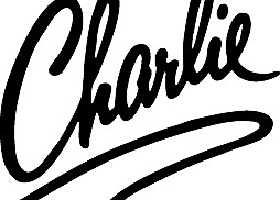 Charlie logo設(shè)計欣賞 查理標(biāo)志設(shè)計欣賞
