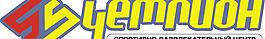 Champion Centre logo设计欣赏 冠军中心标志设计欣赏
