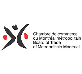Chambre de Commerce logo設(shè)計(jì)欣賞 尚布爾代工商標(biāo)志設(shè)計(jì)欣賞