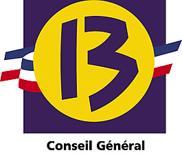CGBR logo設(shè)計(jì)欣賞 CGBR標(biāo)志設(shè)計(jì)欣賞