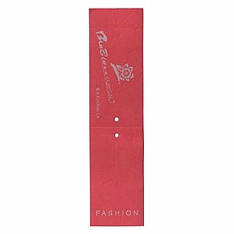 吊牌 文字 英文 花朵 免費素材