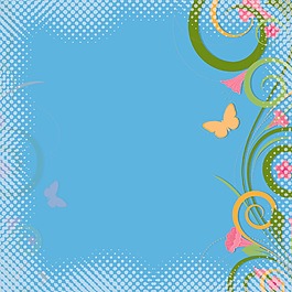 半色調(diào)蓬勃發(fā)展的框架設(shè)計