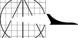 Cat logo設(shè)計欣賞 貓標志設(shè)計欣賞