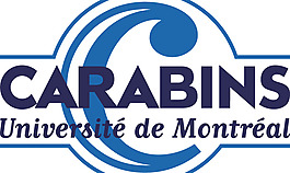Carabins logo設(shè)計(jì)欣賞 Carabins標(biāo)志設(shè)計(jì)欣賞