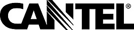 Cantel logo設(shè)計(jì)欣賞 坎特爾標(biāo)志設(shè)計(jì)欣賞