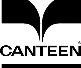Canteen logo設(shè)計(jì)欣賞 食堂標(biāo)志設(shè)計(jì)欣賞