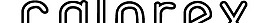 Calorex logo設(shè)計(jì)欣賞 Calorex標(biāo)志設(shè)計(jì)欣賞
