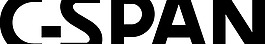 C-Span logo設(shè)計(jì)欣賞 C - SPAN的標(biāo)志設(shè)計(jì)欣賞