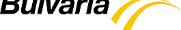 Bulvaria logo設(shè)計(jì)欣賞 Bulvaria標(biāo)志設(shè)計(jì)欣賞