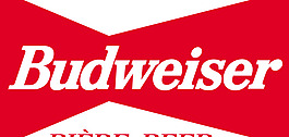Budweiser logo設(shè)計(jì)欣賞 百威標(biāo)志設(shè)計(jì)欣賞