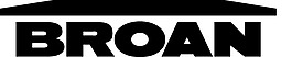 Broan logo设计欣赏 Broan标志设计欣赏
