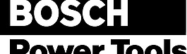 Bosch Power tools logo設計欣賞 博世電動工具標志設計欣賞