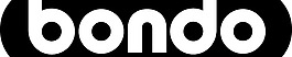 Bondo logo設計欣賞 朋多標志設計欣賞