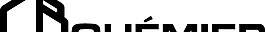 Bohemier logo設(shè)計欣賞 Bohemier標(biāo)志設(shè)計欣賞