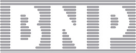 BNP logo設(shè)計(jì)欣賞 法國(guó)標(biāo)志設(shè)計(jì)欣賞