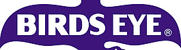 Birds eye logo設計欣賞 鳥類的眼睛標志設計欣賞