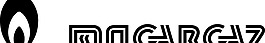 Bilgargaz logo設(shè)計(jì)欣賞 Bilgargaz標(biāo)志設(shè)計(jì)欣賞