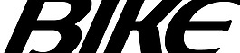 Bike logo設(shè)計(jì)欣賞 自行車標(biāo)志設(shè)計(jì)欣賞