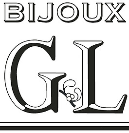 Bijoux logo設(shè)計欣賞 珍寶標(biāo)志設(shè)計欣賞