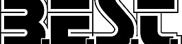 BEST logo設(shè)計(jì)欣賞 最佳標(biāo)志設(shè)計(jì)欣賞