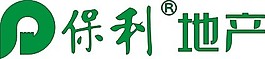 標(biāo)志
