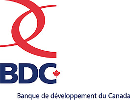 BDC logo設(shè)計(jì)欣賞 BDC的標(biāo)志設(shè)計(jì)欣賞