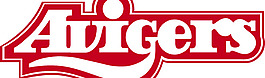 Avigers logo設(shè)計(jì)欣賞 Avigers標(biāo)志設(shè)計(jì)欣賞