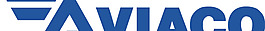 Aviaco logo設(shè)計(jì)欣賞 Aviaco標(biāo)志設(shè)計(jì)欣賞