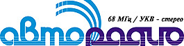 Autoradio logo設(shè)計(jì)欣賞 Autoradio標(biāo)志設(shè)計(jì)欣賞