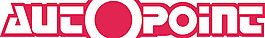 Autopoint logo設(shè)計(jì)欣賞 Autopoint標(biāo)志設(shè)計(jì)欣賞