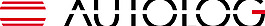Autolog logo設(shè)計(jì)欣賞 Autolog標(biāo)志設(shè)計(jì)欣賞