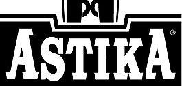 Astika logo設(shè)計(jì)欣賞 Astika標(biāo)志設(shè)計(jì)欣賞
