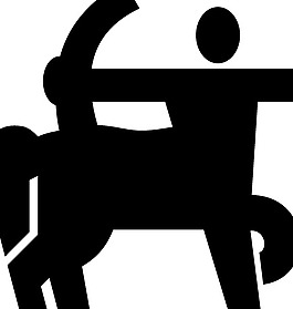 Assurance logo設(shè)計(jì)欣賞 保證標(biāo)志設(shè)計(jì)欣賞