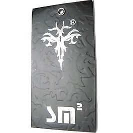吊牌 文字 英文 花紋 免費(fèi)素材
