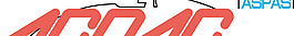 Aspas logo設(shè)計(jì)欣賞 阿斯帕斯標(biāo)志設(shè)計(jì)欣賞