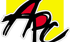 ARS logo設計欣賞 ARS的標志設計欣賞