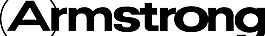 Armstrong 2 logo設(shè)計(jì)欣賞 阿姆斯特朗2標(biāo)志設(shè)計(jì)欣賞