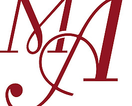 Argaud Meubles logo設(shè)計(jì)欣賞 Argaud Meubles標(biāo)志設(shè)計(jì)欣賞