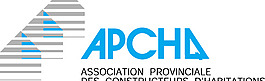 APCHQ 2 logo設(shè)計(jì)欣賞 APCHQ 2標(biāo)志設(shè)計(jì)欣賞