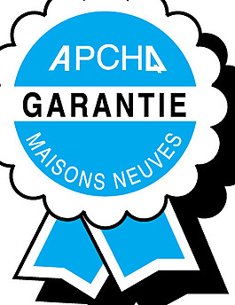 APCHQ logo設(shè)計(jì)欣賞 APCHQ標(biāo)志設(shè)計(jì)欣賞