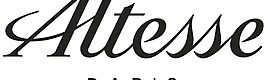 Altesse logo設(shè)計(jì)欣賞 Altesse標(biāo)志設(shè)計(jì)欣賞