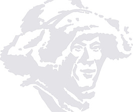Altai (man) logo設計欣賞 阿勒泰（人）標志設計欣賞