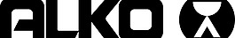 ALKO logo設(shè)計欣賞 ALKO標(biāo)志設(shè)計欣賞