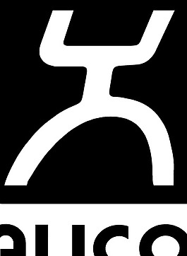 Alico logo設(shè)計(jì)欣賞 阿利科標(biāo)志設(shè)計(jì)欣賞