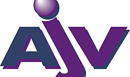 Ajv logo設計欣賞 Ajv標志設計欣賞