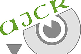 Ajcr logo設(shè)計(jì)欣賞 Ajcr標(biāo)志設(shè)計(jì)欣賞