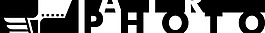 Air Photo logo設(shè)計(jì)欣賞 航空照片標(biāo)志設(shè)計(jì)欣賞
