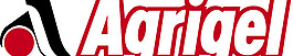 Agrigel logo設(shè)計(jì)欣賞 Agrigel標(biāo)志設(shè)計(jì)欣賞