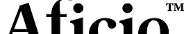 Afico logo設(shè)計(jì)欣賞 Afico標(biāo)志設(shè)計(jì)欣賞